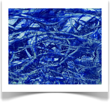 Daniel Pavon Cuellar Art ZOOMS